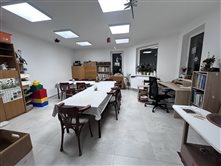 Klub ŠIDLO